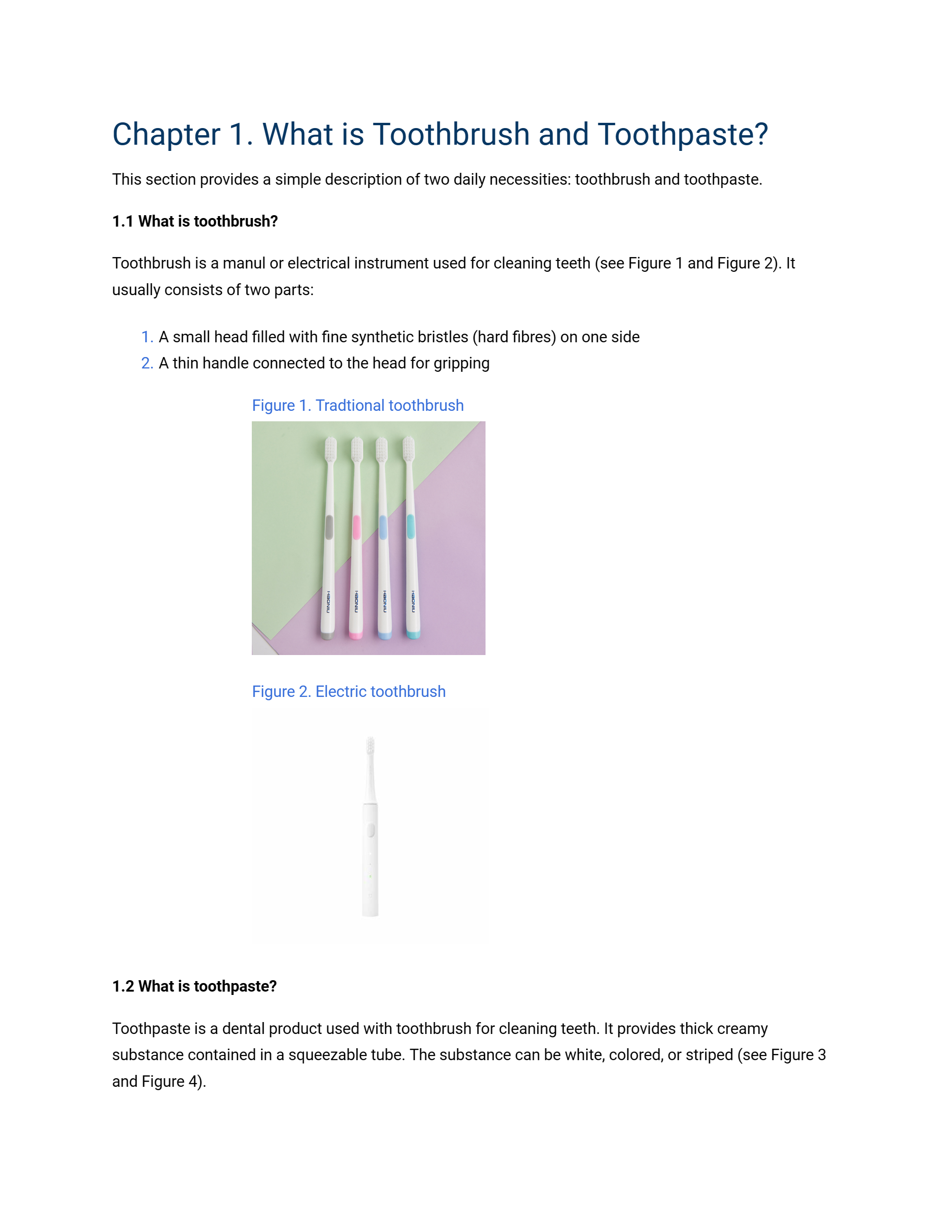 instructions page3